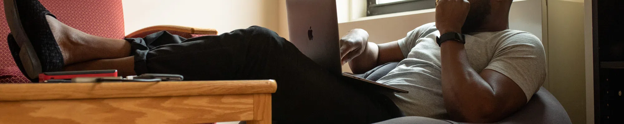 4 motivos para fazer trabalho voluntário online