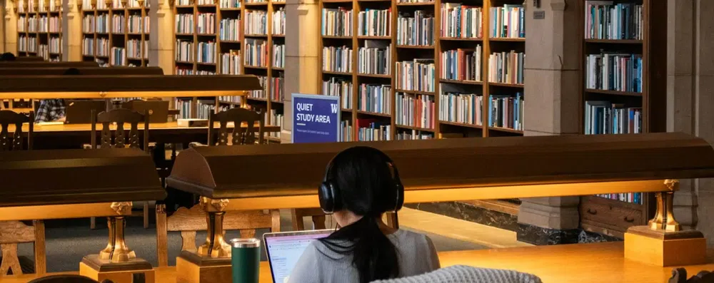 Como funcionam as universidades internacionais: diferenças para o Brasil