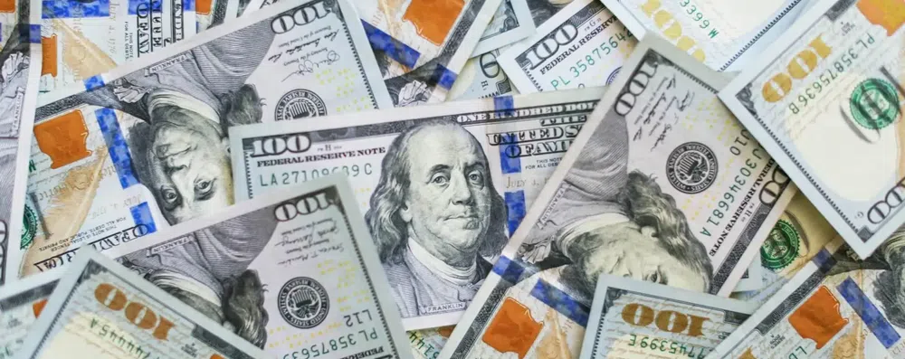 Como pesquisar o custo de vida antes de escolher o país do intercâmbio