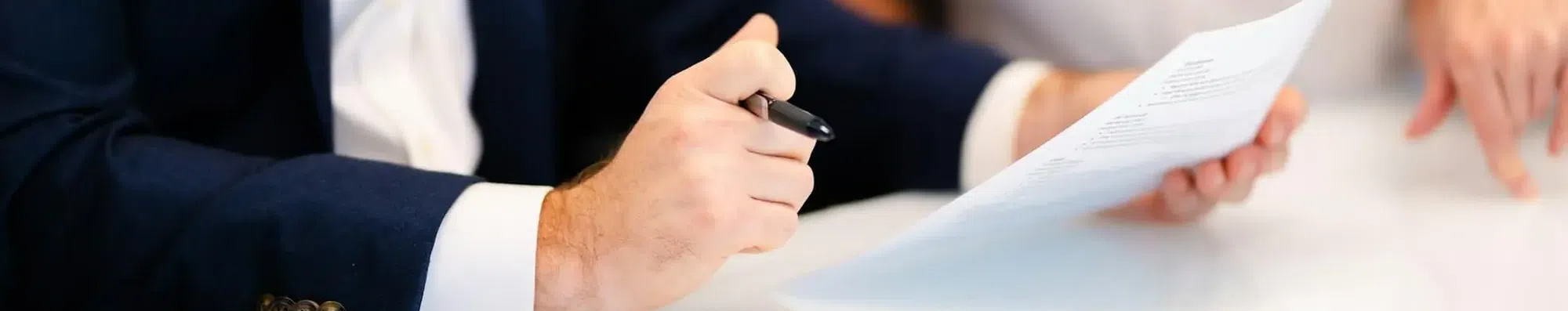 Como incluir um intercâmbio no currículo?