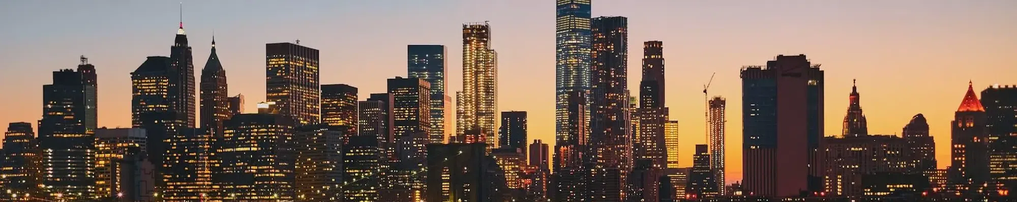 Como é morar em uma capital no exterior