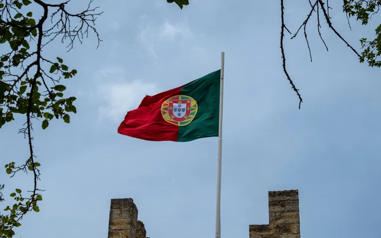 Portugal vai facilitar permanência de nômades digitais