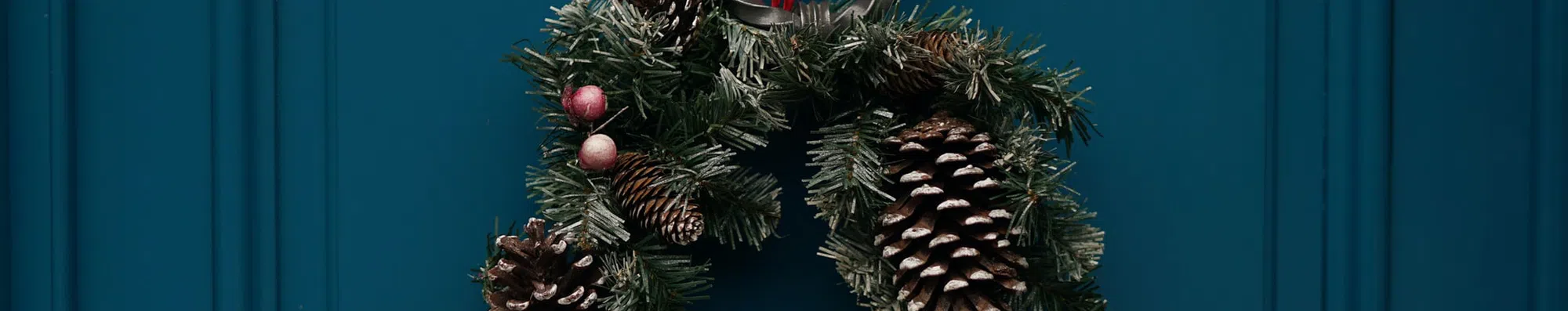 TESTE: Escolha um destes filmes de Natal e diremos um curso que combina com você
