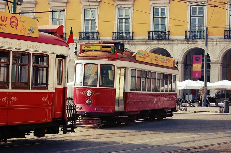 Lisboa tem o maior custo de vida em Portugal
