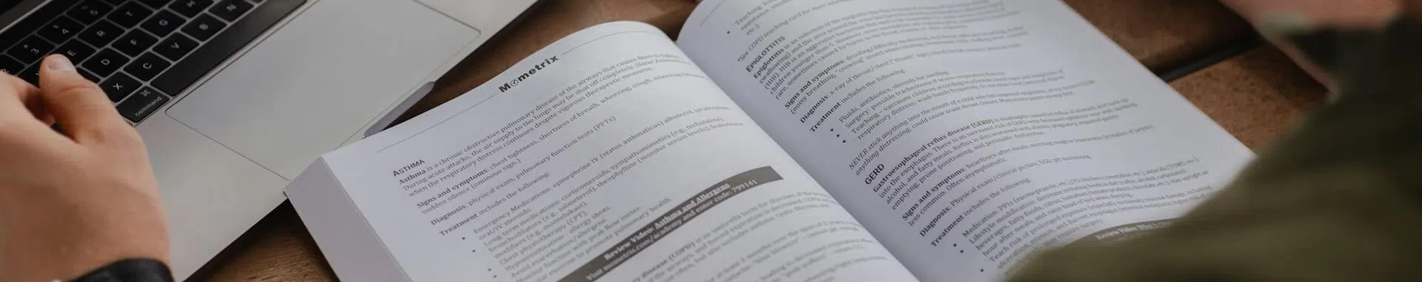 7 habilidades extracurriculares para applications de sucesso