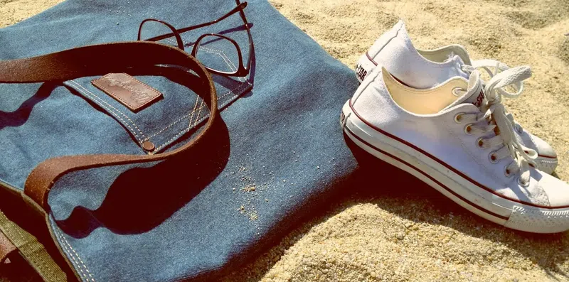 Summer ou Winter Job: qual é ideal para você?