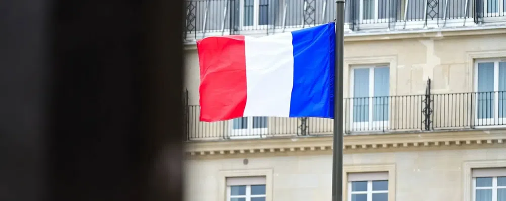 Bolsa Émile-Boutmy: estude na França com tudo pago