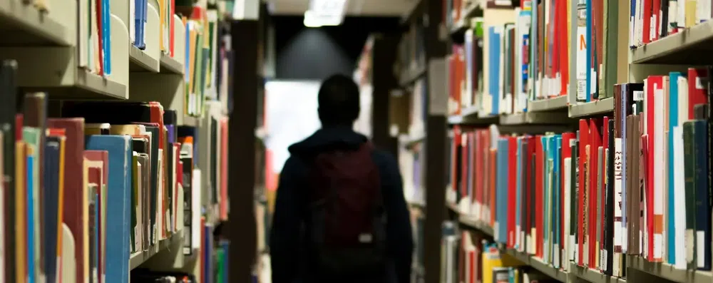#ResumoDaAula 370: Bolsas para intercâmbios estudantis