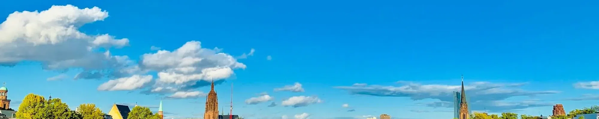 Como o clima influencia o seu intercâmbio