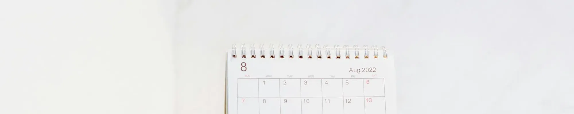 Melhores de agosto: top 5 posts mais acessados do mês