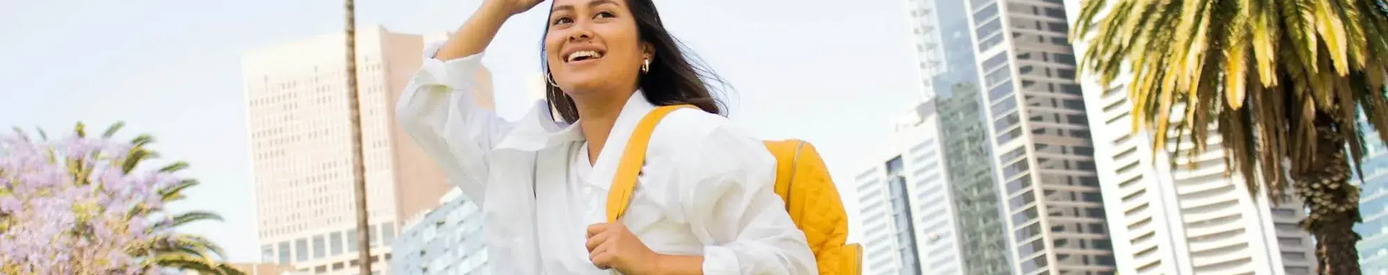 #ResumoDaAula 380: Como estudar fora com bolsa em 2025