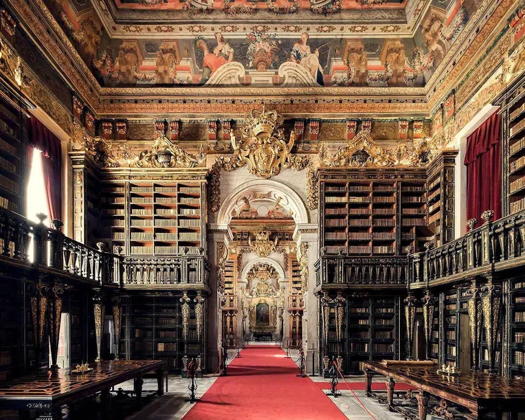 bibliotecas-universitárias-mais-bonitas-do-mundo-joanina