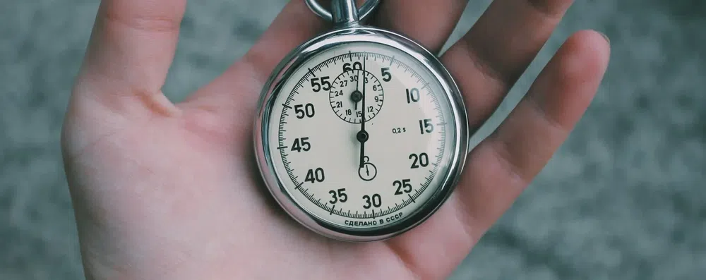 Como conquistar a primeira oportunidade internacional em pouco tempo
