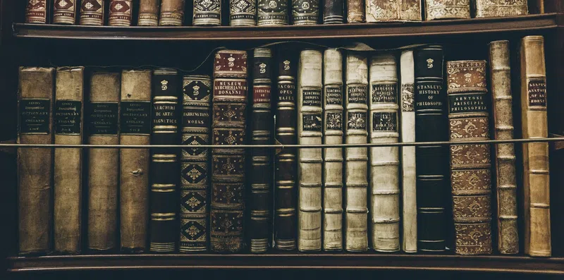 79 cursos online de História gratuitos