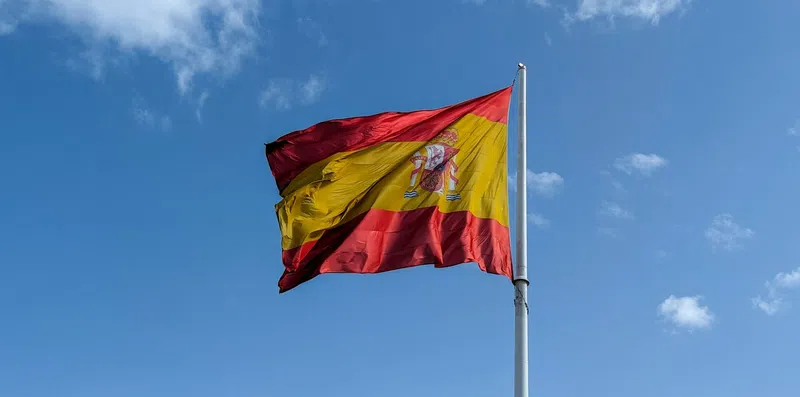 Como funciona o exame DELE de espanhol: guia completo