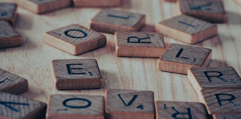Idiomas em alta no mercado internacional até 2030