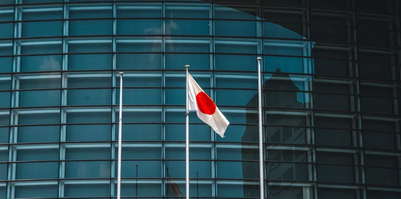 Japão pretende levar o número de intercambistas ao nível pré-covid em cinco anos
