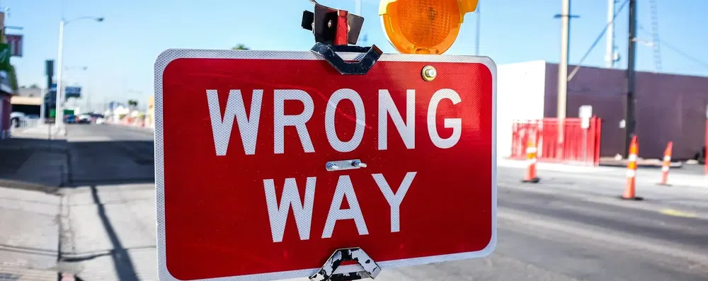 7 mitos sobre fazer intercâmbio