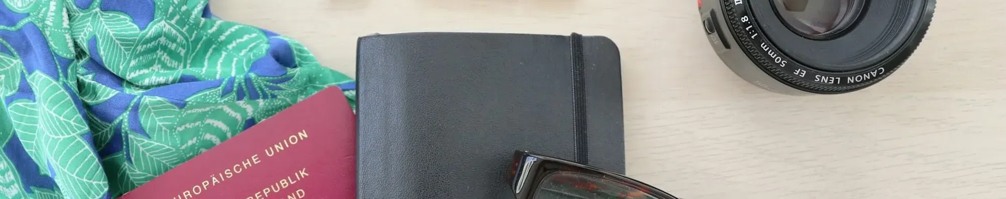 Mitos e verdades sobre trabalhar no exterior com visto de estudante