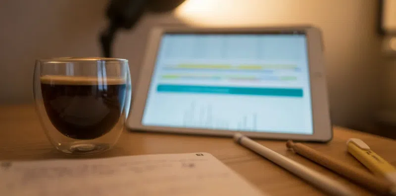 Como conseguir certificados de Harvard e MIT sem sair de casa