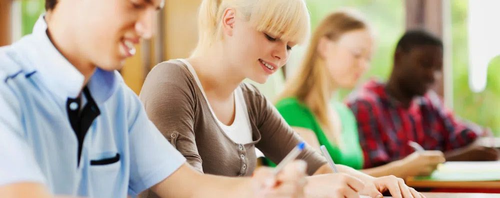 SAT ou ACT: qual é o melhor?