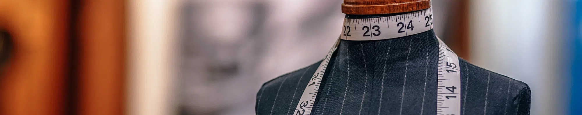10 melhores faculdades de Moda do mundo