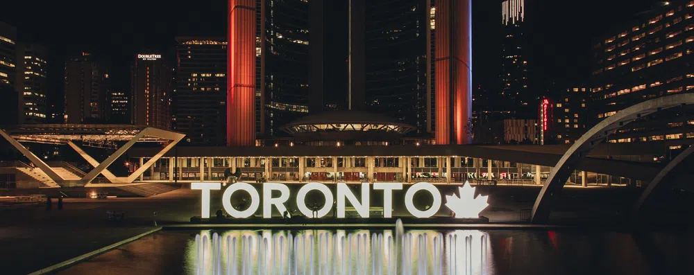Graduação no Canadá: conheça a bolsa Lester B Pearson