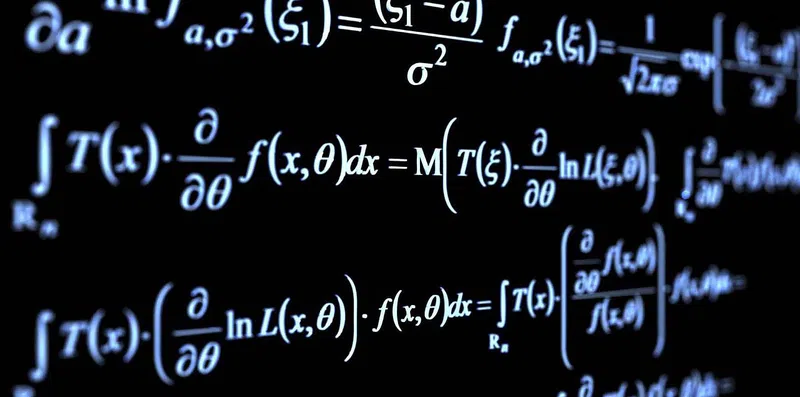 5 questões de Matemática do SAT comentadas
