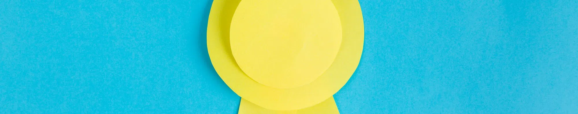 Como usar provas e competições para conquistar bolsas internacionais