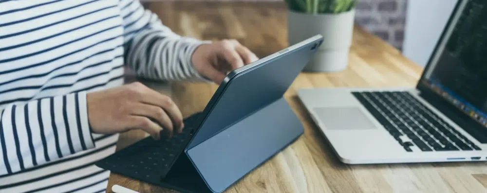 #ResumoDaAula 432: Melhores bolsas de estudos para aplicar em abril