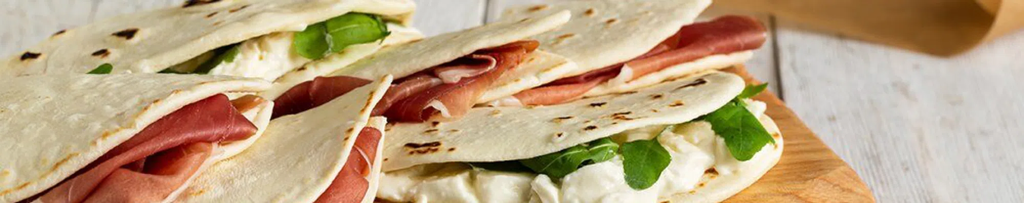 9 pratos italianos para provar