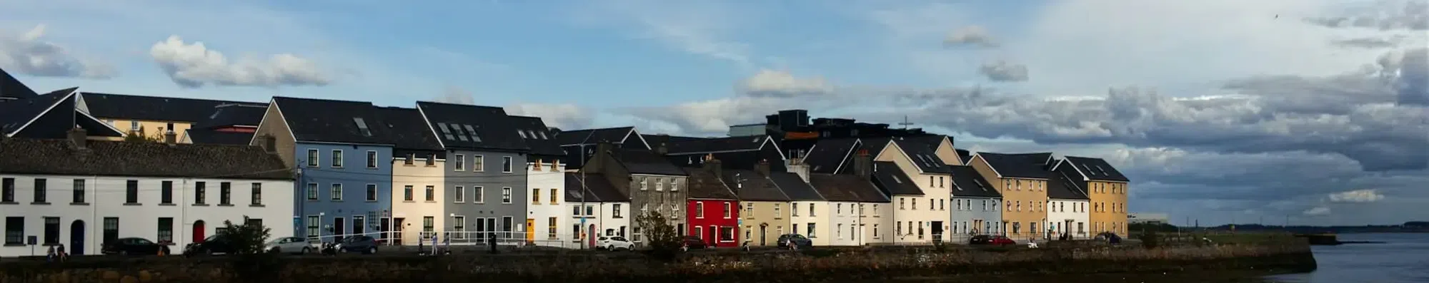 Trabalhar na Irlanda: guia para brasileiros
