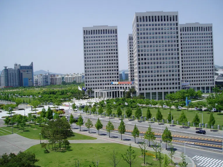 cidades-universitárias-daejeon