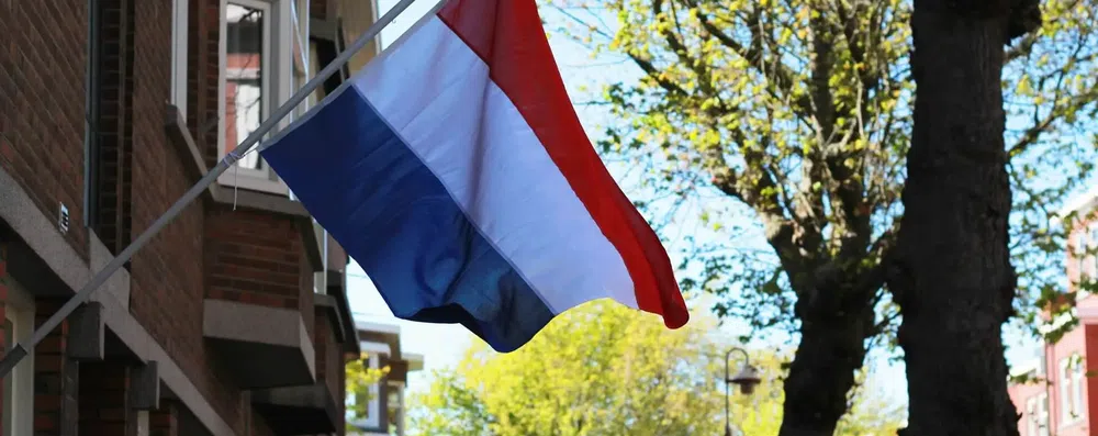 Bolsas na Holanda: como funciona a NL Scholarship 2026