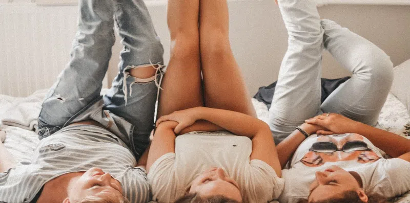 10 conselhos fundamentais para morar com estranhos no intercâmbio