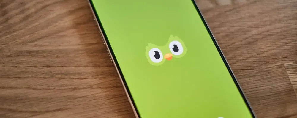 Destrinchando o Duolingo English Test: guia completo para mandar bem no exame