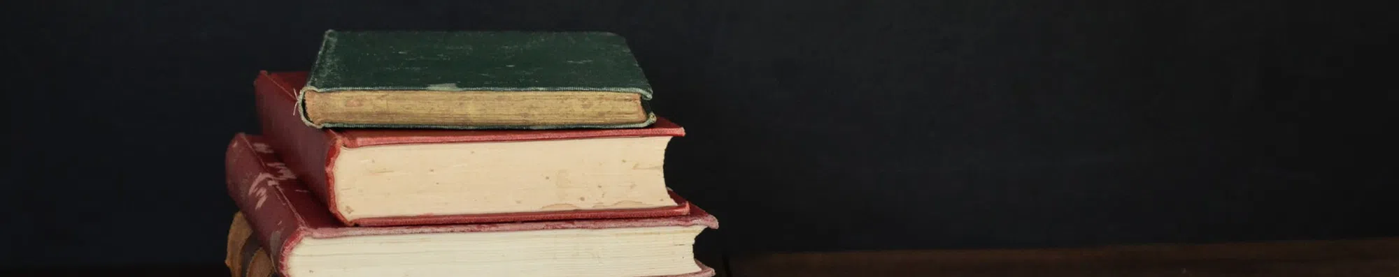 Como funciona a pontuação do GRE?