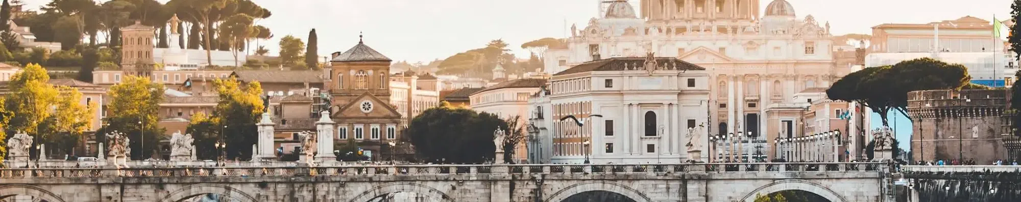 Universitaly 2026: o passo a passo para brasileiros