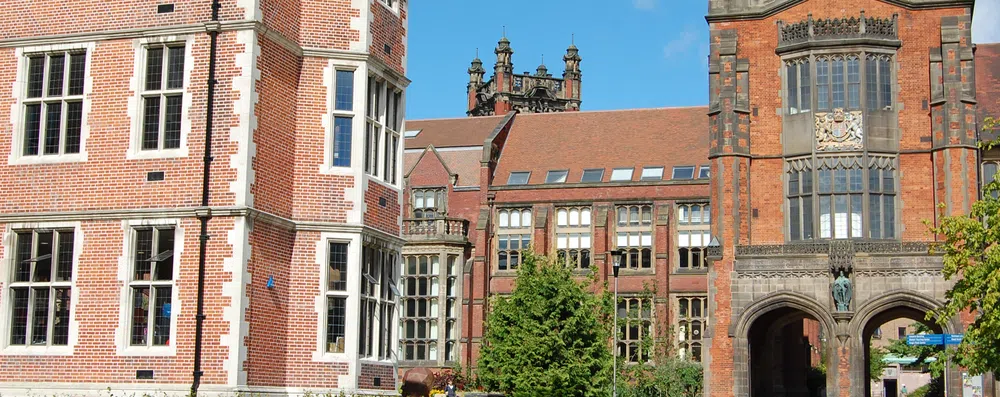 Conheça os 10 níveis de qualificação universitária na Austrália