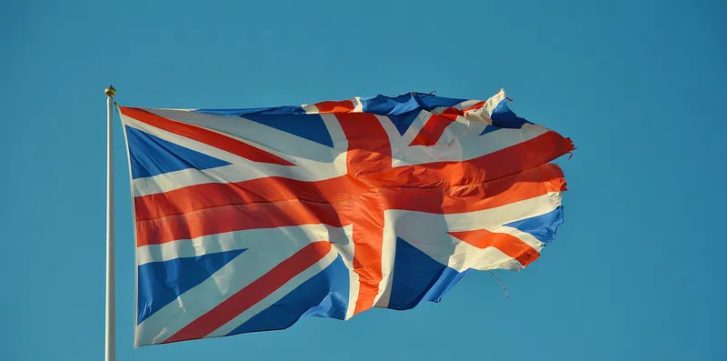 Turing Scheme: conheça o "Erasmus" britânico