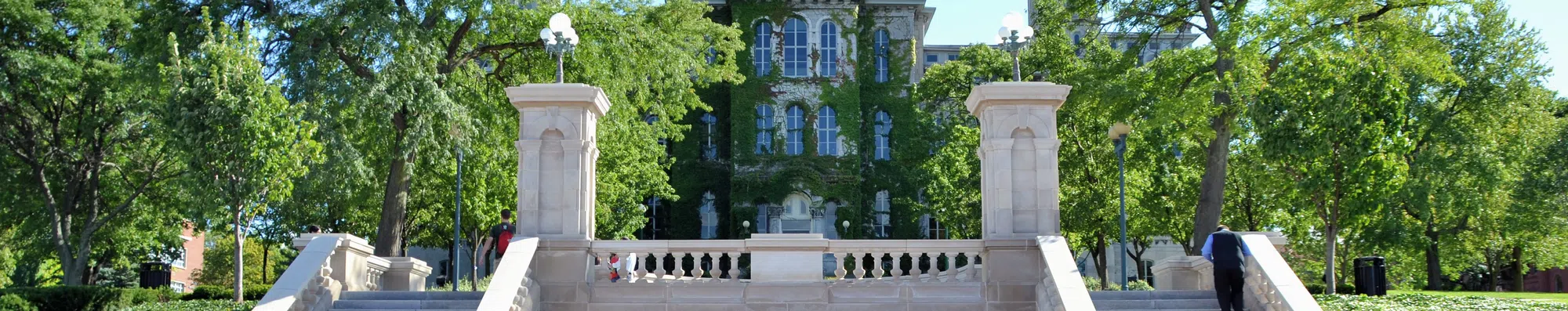 Faculdade em Nova York: conheça as 10 melhores universidades do estado