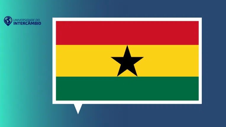 Teste os conhecimentos sobre as bandeiras nacionais dos países do mundo em  FlagLookup - Site do dia - SAPO Tek
