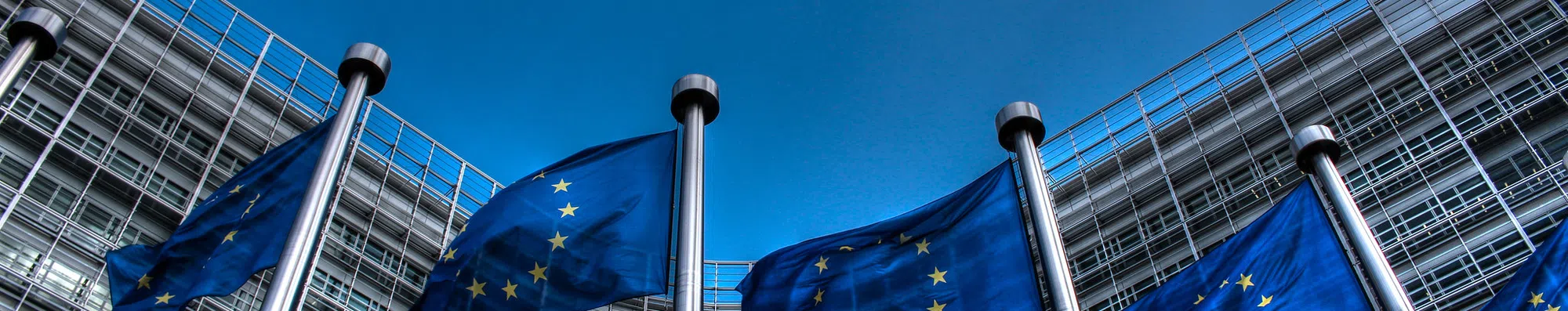 Onde morar na Europa: 5 passos para tomar essa decisão