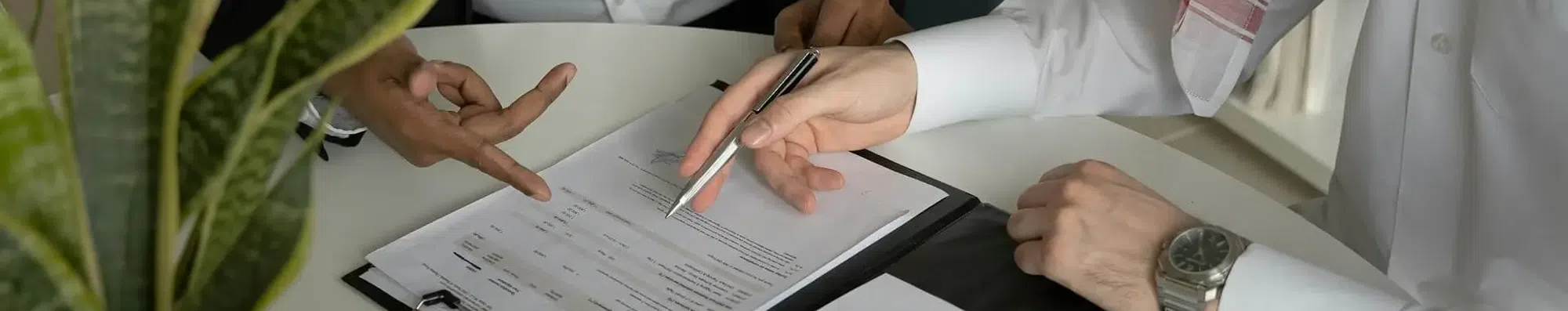 Aviso prévio no exterior: como funciona em cada país