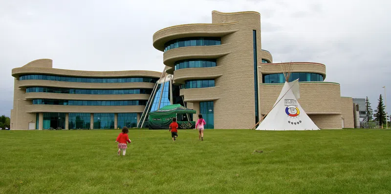 As 6 piores universidades do Canadá (e por que elas podem não ser tão ruins assim)