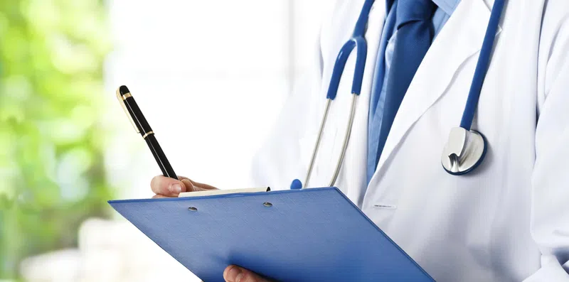 As melhores faculdades de medicina do mundo em 2026 — e como o brasileiro chega lá
