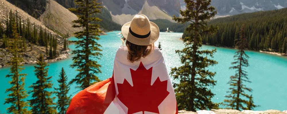 Como se preparar para estudar no Canadá