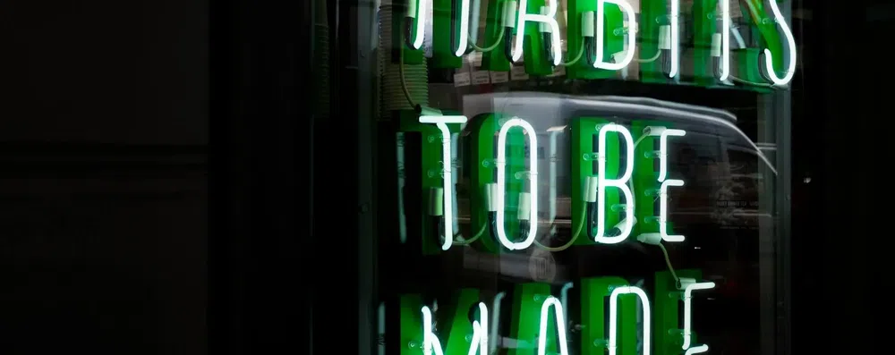 10 hábitos para quem quer fazer intercâmbio em 2026