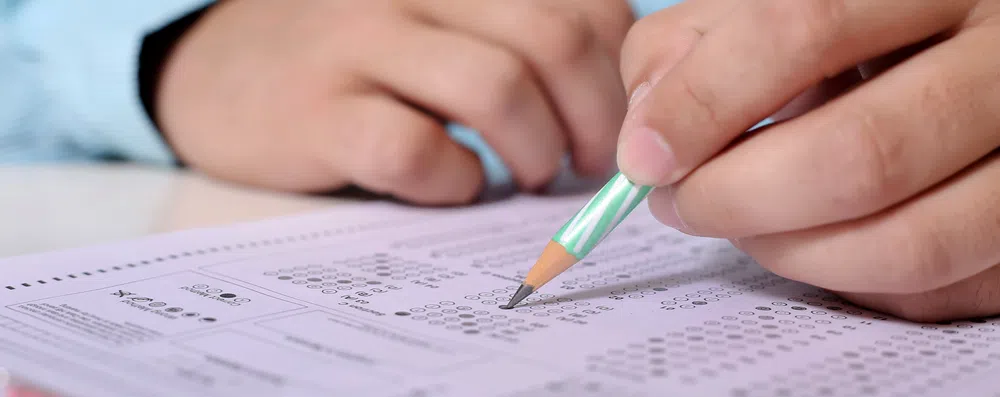 Accuplacer Exam: o que é isso?