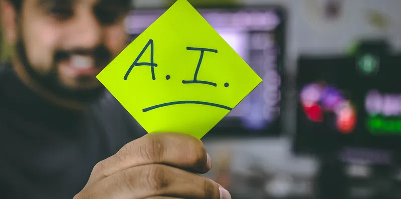 7 cursos gratuitos de Inteligência Artificial de Harvard e Stanford